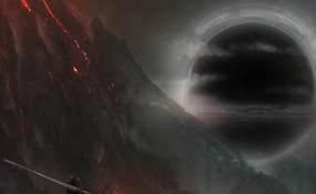 魔幻冒险手游刷子英雄内购版一键端+安卓+源码+外网教程